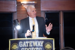 2023_GSHOFbanquet-7187
