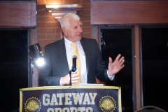 2023_GSHOFbanquet-7188