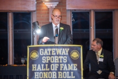 2023_GSHOFbanquet-7192