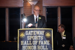 2023_GSHOFbanquet-7193
