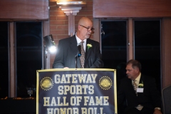 2023_GSHOFbanquet-7195