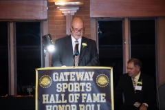 2023_GSHOFbanquet-7196