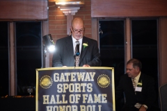 2023_GSHOFbanquet-7197