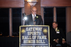 2023_GSHOFbanquet-7198