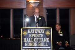 2023_GSHOFbanquet-7199