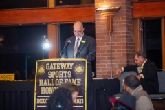2023_GSHOFbanquet-7201