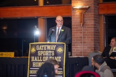 2023_GSHOFbanquet-7202