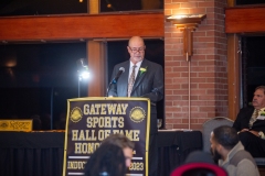 2023_GSHOFbanquet-7203