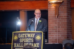 2023_GSHOFbanquet-7204