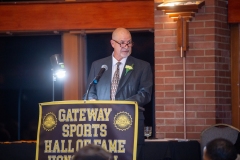 2023_GSHOFbanquet-7205