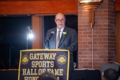 2023_GSHOFbanquet-7206