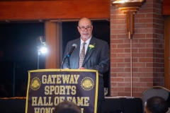 2023_GSHOFbanquet-7207