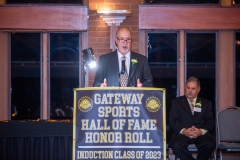 2023_GSHOFbanquet-7208