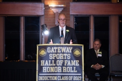 2023_GSHOFbanquet-7209