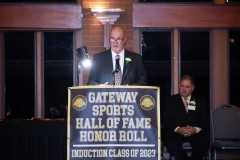 2023_GSHOFbanquet-7210