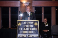 2023_GSHOFbanquet-7211