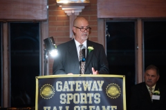 2023_GSHOFbanquet-7212