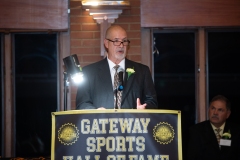 2023_GSHOFbanquet-7213