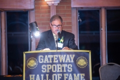 2023_GSHOFbanquet-7214