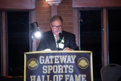 2023_GSHOFbanquet-7215