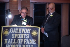 2023_GSHOFbanquet-7216