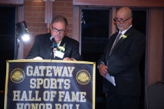 2023_GSHOFbanquet-7217