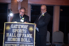2023_GSHOFbanquet-7218
