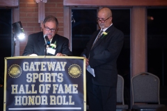 2023_GSHOFbanquet-7219