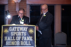 2023_GSHOFbanquet-7220