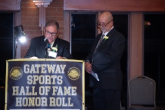 2023_GSHOFbanquet-7221