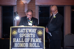 2023_GSHOFbanquet-7222