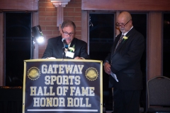 2023_GSHOFbanquet-7223