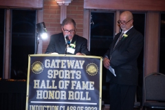 2023_GSHOFbanquet-7224