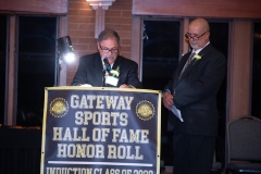 2023_GSHOFbanquet-7225