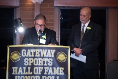 2023_GSHOFbanquet-7226