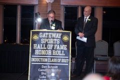 2023_GSHOFbanquet-7227