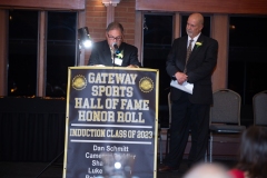 2023_GSHOFbanquet-7228