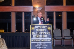 2023_GSHOFbanquet-7229