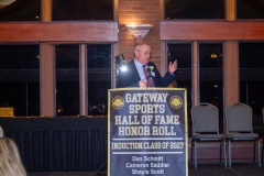 2023_GSHOFbanquet-7230
