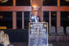 2023_GSHOFbanquet-7231