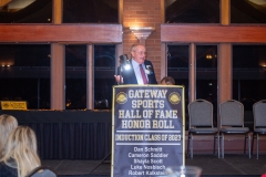 2023_GSHOFbanquet-7232