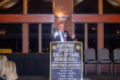 2023_GSHOFbanquet-7233