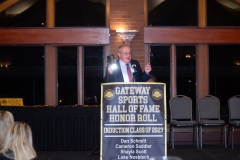 2023_GSHOFbanquet-7234