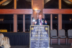 2023_GSHOFbanquet-7235