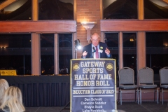 2023_GSHOFbanquet-7236