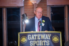 2023_GSHOFbanquet-7237