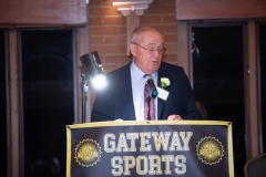 2023_GSHOFbanquet-7238